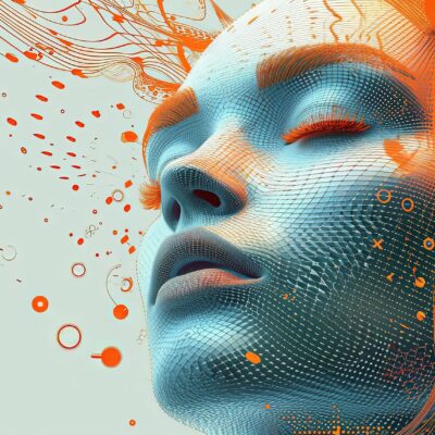 ai-generated-8741665_1920